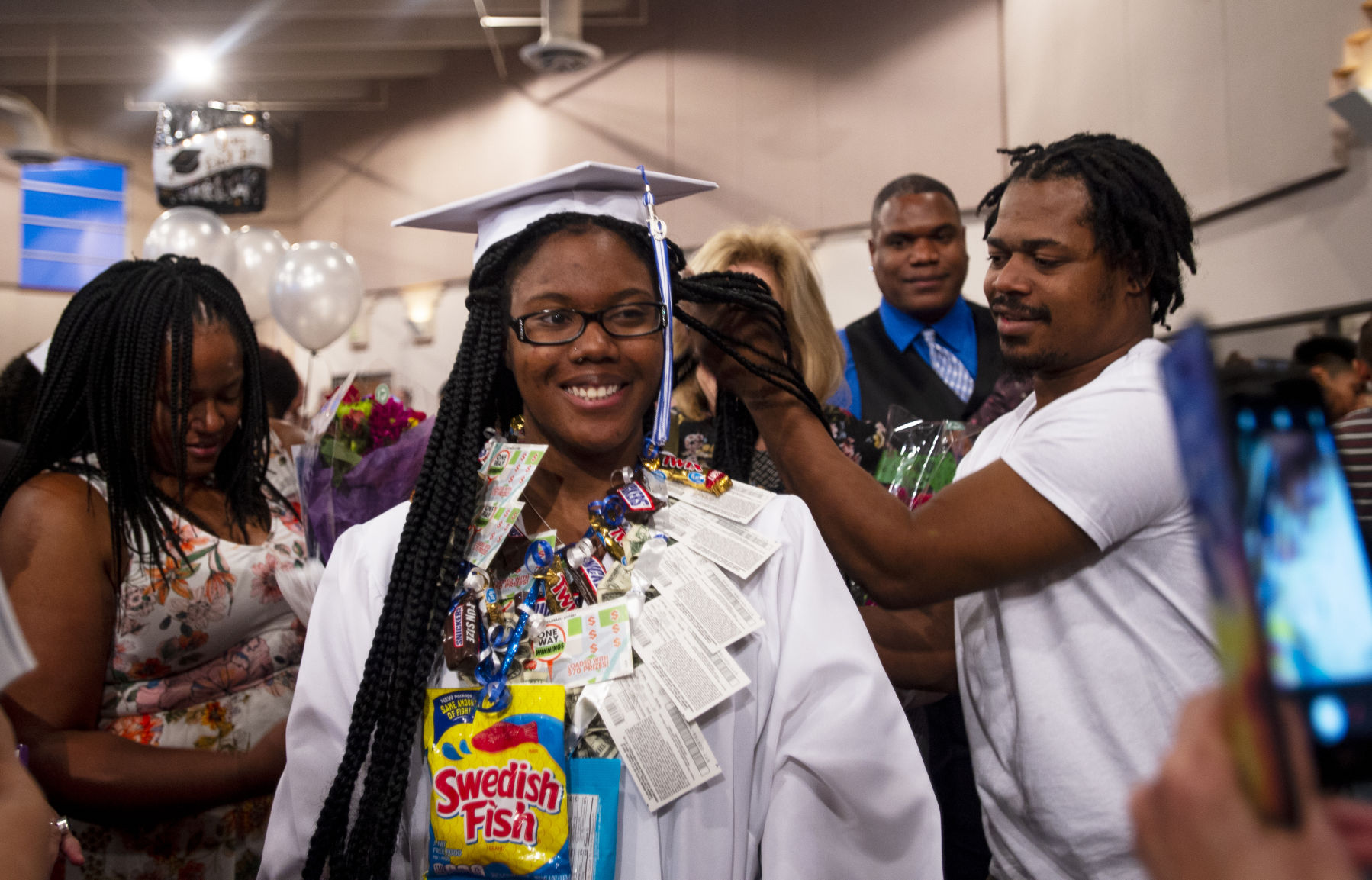 Pikes Peak Academy Graduation 28.jpg